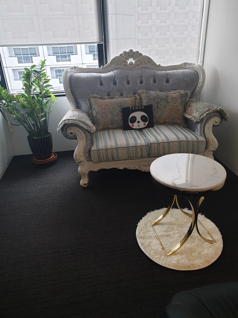 Gallery Image 19
